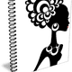 Fearless Faith Journal
oliviasophiainc.com